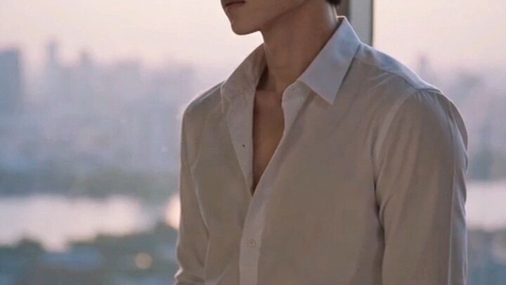 ภาค 2ดูได้แล้วในระบบสมาชิกจ้า อัพให้สมาชิกดูก่อนใน fb
