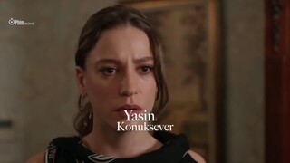 Gia Đình EP 8 [Sub Việt]