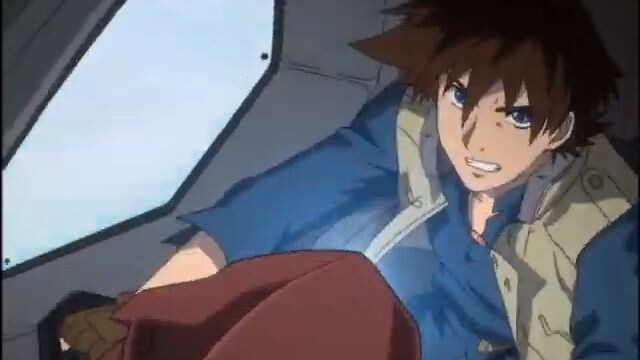 Watch full Mars daybreak seson for Free- Link in description