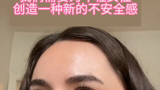 How Appearance Anxiety Is Created