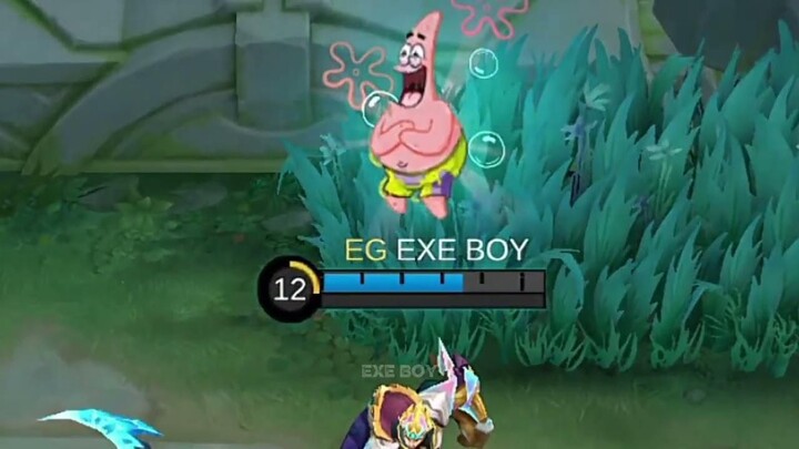 ANTI MATI‼️GLOBAL BELERICK PERFECT BUILD‼️PAKE INI PASIF NGERI LANGSUNG AUTO SUS