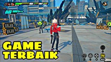 GAME TERBAIK BULAN INI | ZENLES ZONE ZERO