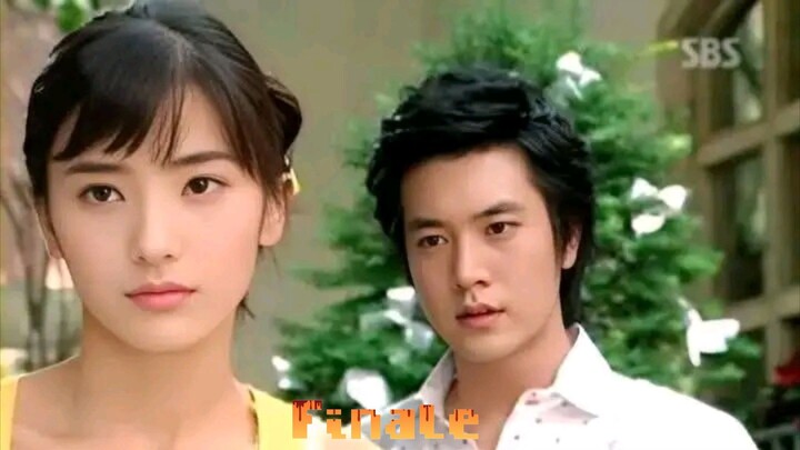 Only You Tagalog Dub Korean Series 🇵🇭🇰🇷 Finale