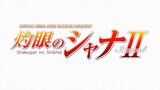 Shakugan no Shana II Ep.6