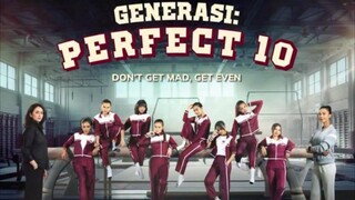 𝖌.𝖕.𝟏𝟎 : 𝟎𝟓