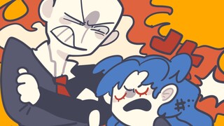 [Tôi muốn đẹp trai hơn] -シンデレラ