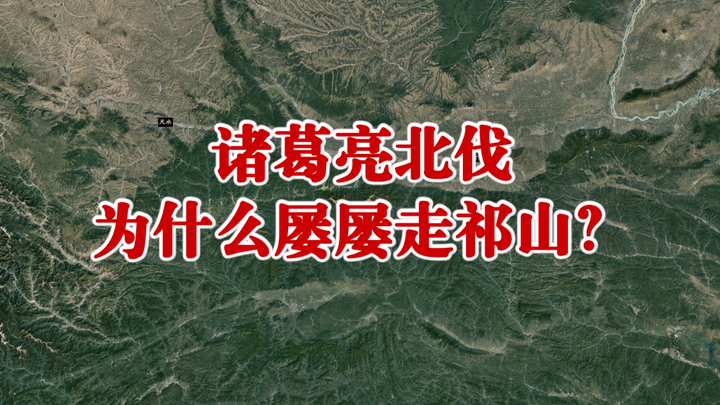 Discharged from the Second Hospital [LOL] — A short video about all things period!