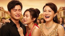 Mua Một Tặng Một