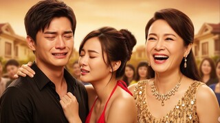 Mua Một Tặng Một