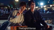 ซับไทย จบอีพี5.. #BL🇰🇷 #TheEighthSense