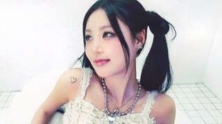 【Seo Suh Jin】RIZZ ME UP new song MV! Quirky and playful!