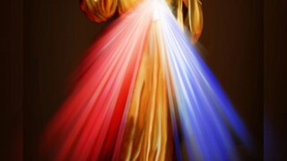 3 O'Clock Prayer #faith #prayer #DivineMercy