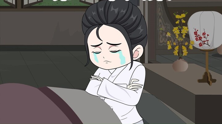 【ตอนที่ 36】กระสุนเคลือบน้ำตาล