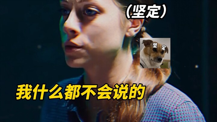 อันนี้พ่นไม่ได้ ฉันห้ามใจไม่ไหวจริงๆ!! #คาดไม่ถึงเลย