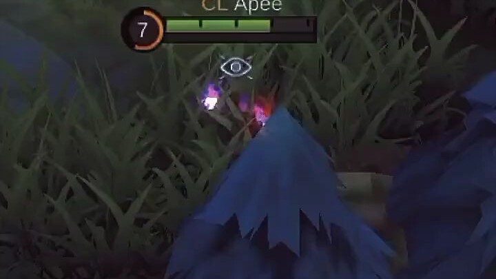 chou ng pilipinas na prank sila sa skill na mala top global na chou heheheheheh