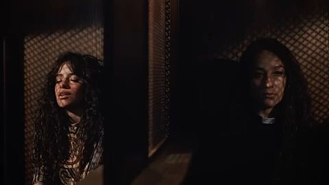 Camila_Cabello_-_Shameless__Official_Video
