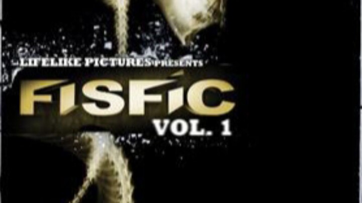FlSFiC Vol. 1 [2011]