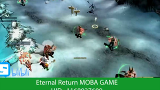 Câu Chuyện Của Mu Online Ngày đầu #game