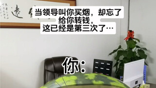 羞羞的抽抽