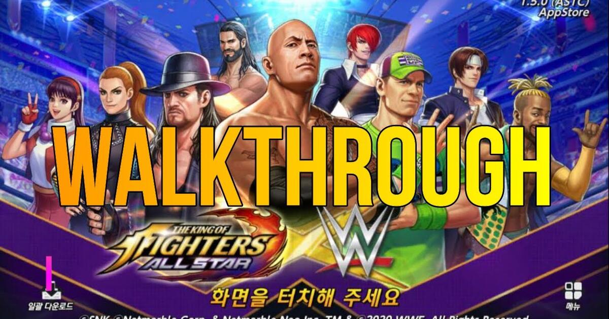 SPIDER MAN 3 TRAILER ESPANOL