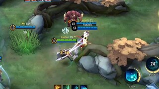 Maen penghulu penghuluan😂