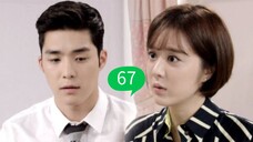 Marrying My Daughter Twice Tagalog EP.67 #kdrama #koreanovela #tagalogdubbed #fyp