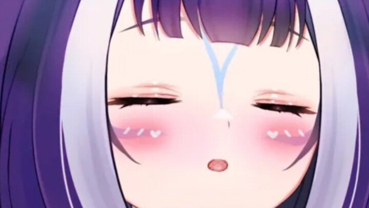【shylily】A picture encircles the little shrimp