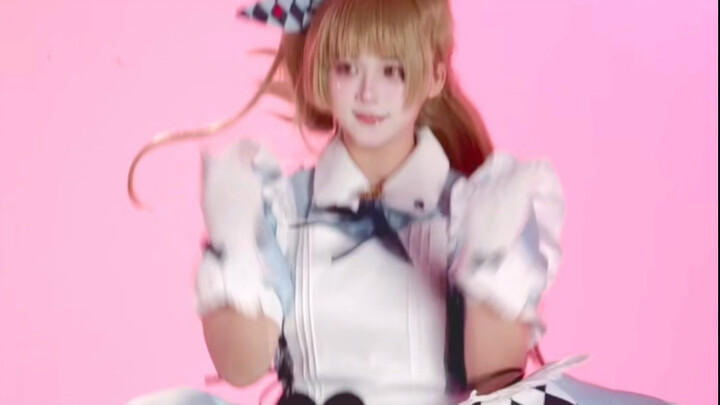 انطلق يا غد! عُد إلى الإحساس الأصلي الذي أثَّر فيك