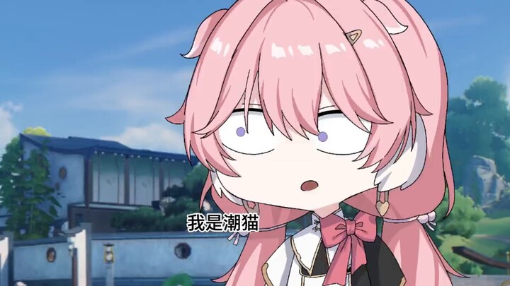 Pertarungan Antar Putra Mahkota Selalu Seperti Ini