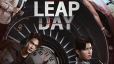 Leap Day (2025) Episode 6 Eng Sub