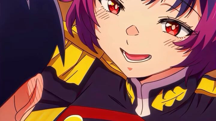 She’s so 😫😍 . . . #chainedsoldier