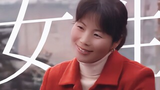 “ฉันยอมเจ็บปวดดีกว่าที่จะไร้ความรู้สึก คุณเป็นแม่คนอื่นก็ไม่ได้กำจัดคุณ คุณทำอาหารคนอื่นก็ไม่ได้กำจั