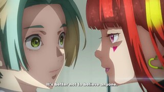 GNOSIA _ Official Trailer _01c