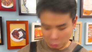 The fastest UP host at Station B