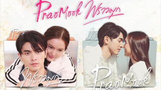 Praomook Ep.13 (sub indo)720p