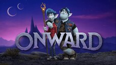 Onward (2020) الترجمة العربية
