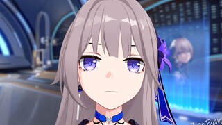 黑塔：寰宇蝗灾哪里难了？