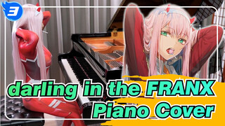 darling in the FRANX
Piano Cover_3