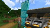 [ Minecraft ] Mod introduction and recommendation