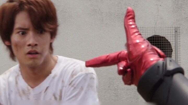 Gaia Aguru merges into SSV! Baotaro and Build will be online on B station soon. Let's take a look at