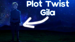 Hidden Gem Di Season Fall 2024