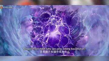 Azure legacy episode 82 sub indo