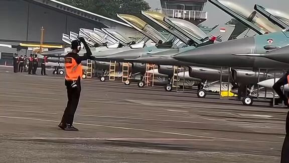F16falc