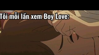 chắc có mấy bn giống mik nhờ