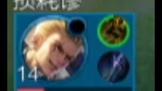 Kamu yang bisa menahan tawa setelah menonton ini 👍