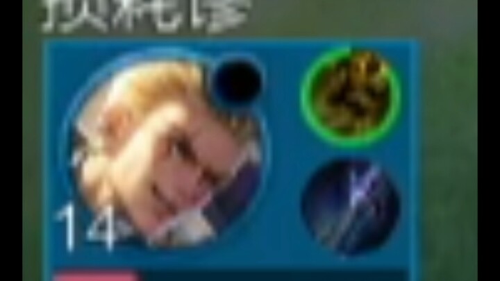 إذا استطعت أن تكتم ضحكك بعد مشاهدة هذا، فأنت 👍