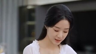 สัญญารักฤดูหนาวพากย์ไทยEP_2