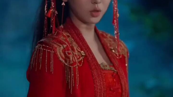 พลังบรรพบุรุษ