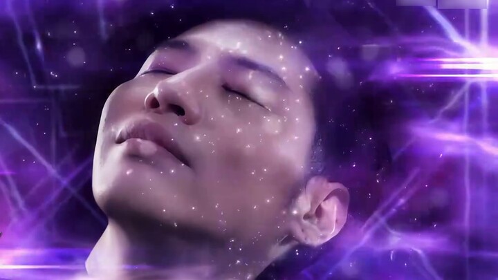 "Those famous dark scenes of Juggler in Zeta TV!"