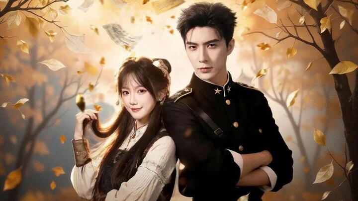 Gadis Metafisika! Putri Asli Kembali, Seluruh Keluarga Konglomerat Mengubah Takdir!